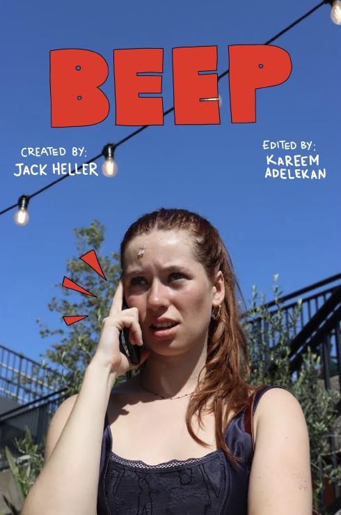 BeepPoster.jpeg