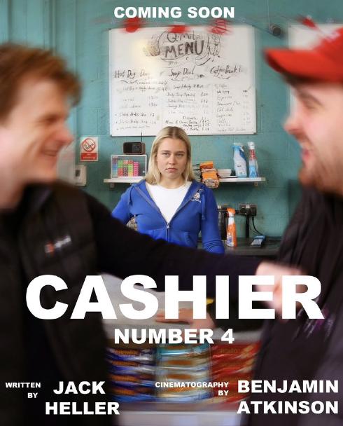 Cashier_POSTER.jpg