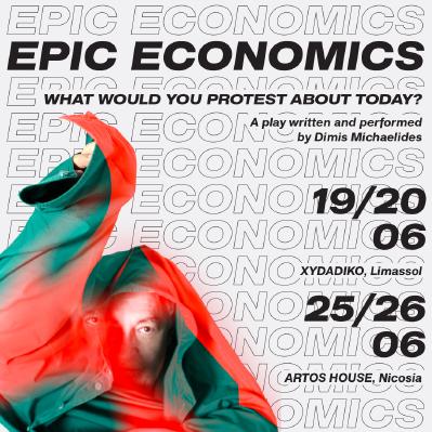 EpicEconomicsCover.jpg