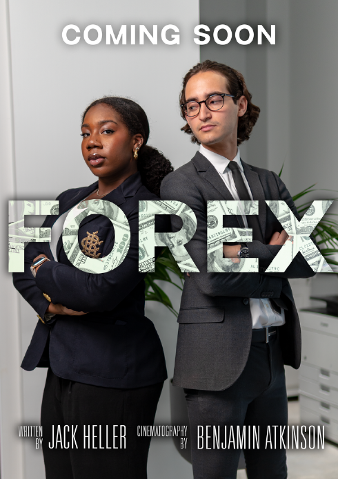 Forex_Poster.png