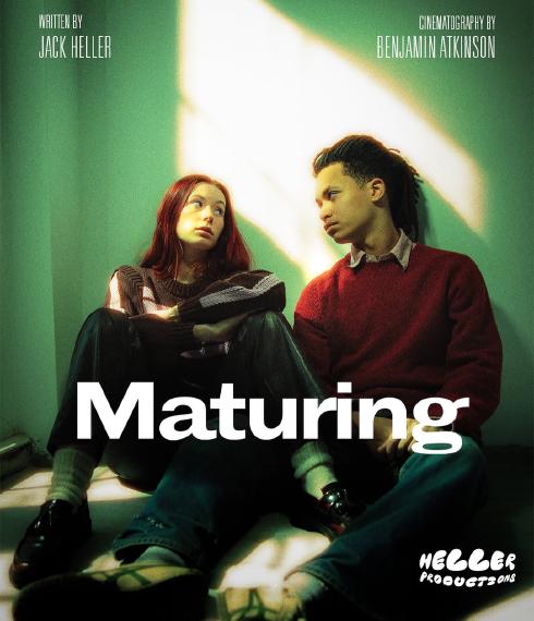 Maturing01.jpg
