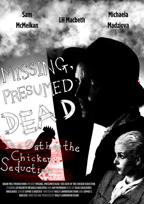 missingPresumedDeadPoster.jpg