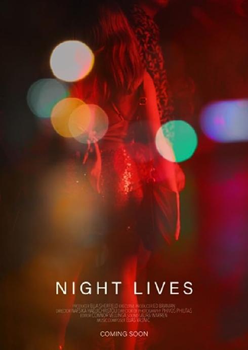 NightLivesPoster_IMDB.jpg