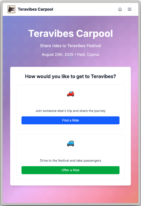 Teravibes-Carpool.png