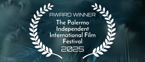 PalermoAward_TheDescent.jpeg