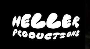 hellerProductionsLogo.png